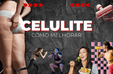 Protegido: CELULITE: COMO MELHORAR